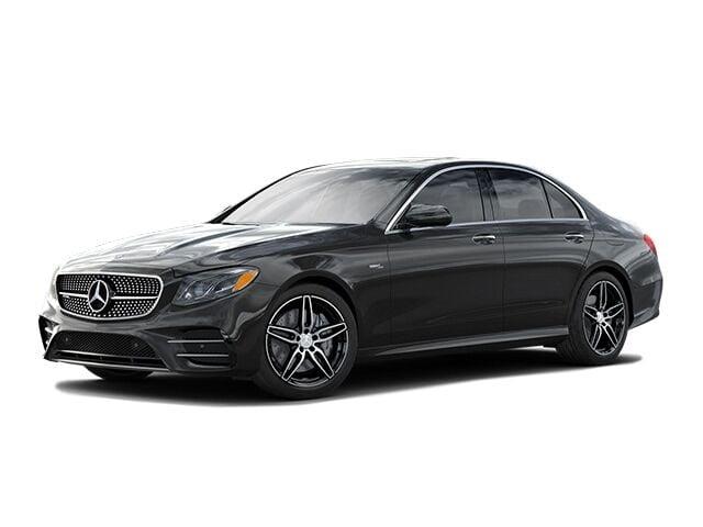 2019 Mercedes-benz E-class AMG E 53 AWD 4MATIC 4dr Sedan, available for sale in Great Neck, New York | Camy Cars. Great Neck, New York 2019 Mercedes-benz E-class AMG E 53 AWD 4MATIC 4dr Sedan, available for sale in Great Neck, New York | Camy Cars. Great Neck, New York