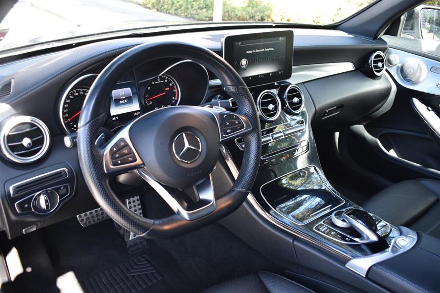 2017 Mercedes-benz C-class AMG C 43 AWD 4MATIC 2dr Convertible, available for sale in Great Neck, New York | Camy Cars. Great Neck, New York 2017 Mercedes-benz C-class AMG C 43 AWD 4MATIC 2dr Convertible, available for sale in Great Neck, New York | Camy Cars. Great Neck, New York