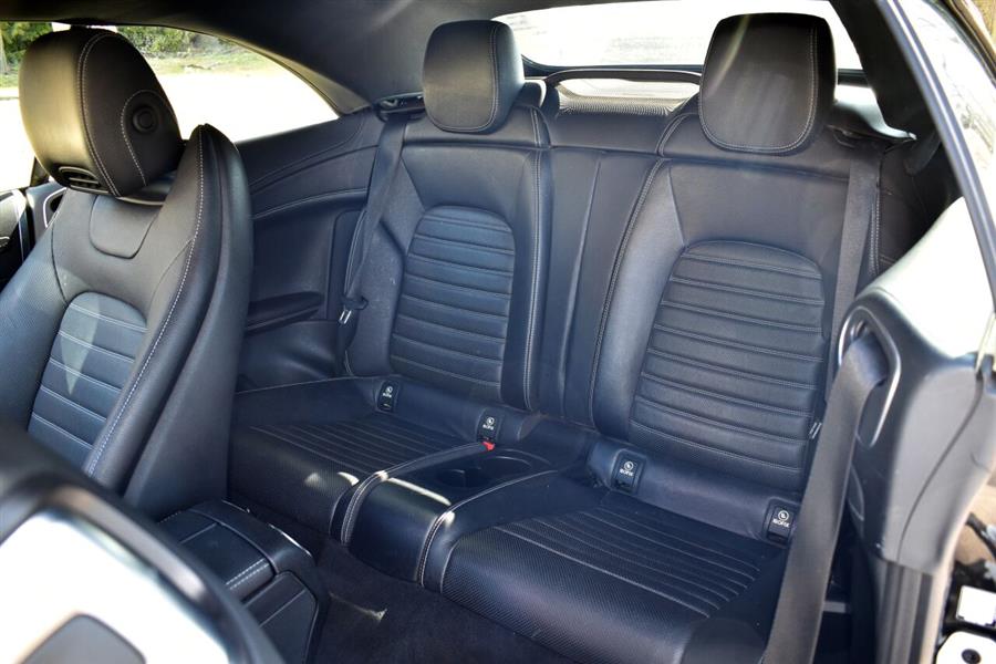 2017 Mercedes-benz C-class AMG C 43 AWD 4MATIC 2dr Convertible, available for sale in Great Neck, New York | Camy Cars. Great Neck, New York 2017 Mercedes-benz C-class AMG C 43 AWD 4MATIC 2dr Convertible, available for sale in Great Neck, New York | Camy Cars. Great Neck, New York