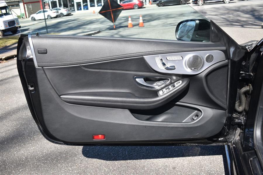 2017 Mercedes-benz C-class AMG C 43 AWD 4MATIC 2dr Convertible, available for sale in Great Neck, New York | Camy Cars. Great Neck, New York 2017 Mercedes-benz C-class AMG C 43 AWD 4MATIC 2dr Convertible, available for sale in Great Neck, New York | Camy Cars. Great Neck, New York