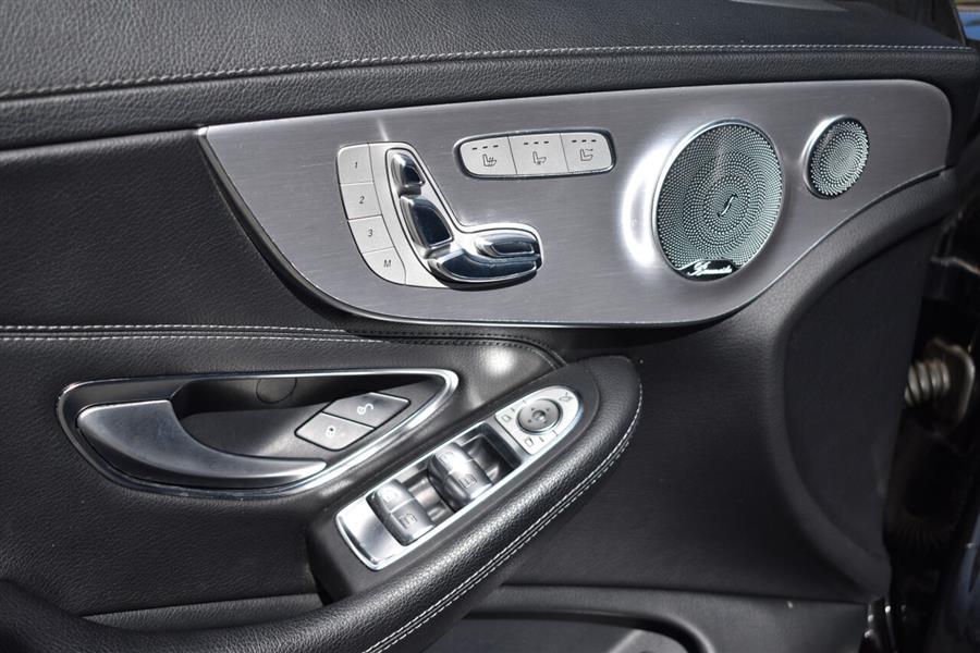 2017 Mercedes-benz C-class AMG C 43 AWD 4MATIC 2dr Convertible, available for sale in Great Neck, New York | Camy Cars. Great Neck, New York 2017 Mercedes-benz C-class AMG C 43 AWD 4MATIC 2dr Convertible, available for sale in Great Neck, New York | Camy Cars. Great Neck, New York