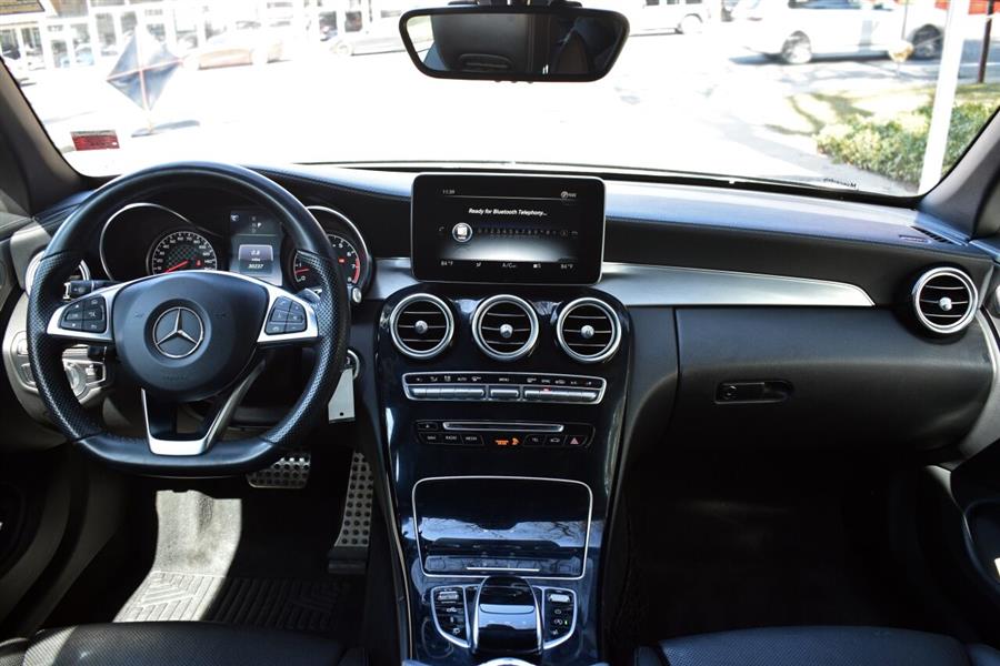 2017 Mercedes-benz C-class AMG C 43 AWD 4MATIC 2dr Convertible, available for sale in Great Neck, New York | Camy Cars. Great Neck, New York 2017 Mercedes-benz C-class AMG C 43 AWD 4MATIC 2dr Convertible, available for sale in Great Neck, New York | Camy Cars. Great Neck, New York