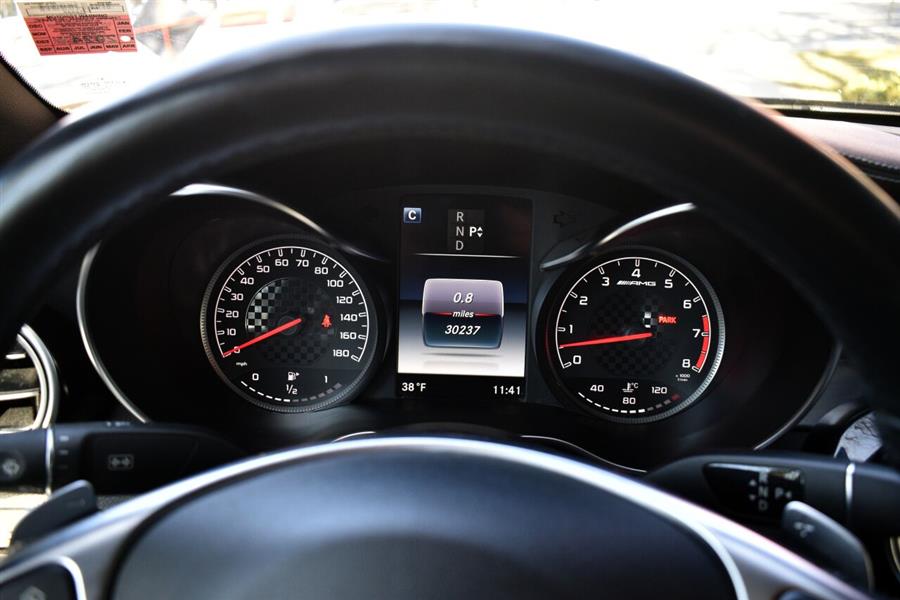 2017 Mercedes-benz C-class AMG C 43 AWD 4MATIC 2dr Convertible, available for sale in Great Neck, New York | Camy Cars. Great Neck, New York 2017 Mercedes-benz C-class AMG C 43 AWD 4MATIC 2dr Convertible, available for sale in Great Neck, New York | Camy Cars. Great Neck, New York