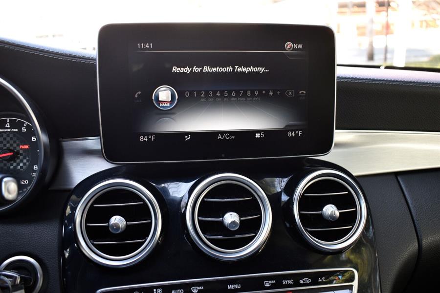 2017 Mercedes-benz C-class AMG C 43 AWD 4MATIC 2dr Convertible, available for sale in Great Neck, New York | Camy Cars. Great Neck, New York 2017 Mercedes-benz C-class AMG C 43 AWD 4MATIC 2dr Convertible, available for sale in Great Neck, New York | Camy Cars. Great Neck, New York