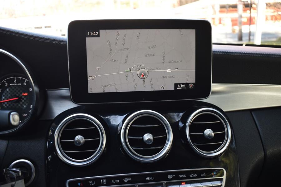 2017 Mercedes-benz C-class AMG C 43 AWD 4MATIC 2dr Convertible, available for sale in Great Neck, New York | Camy Cars. Great Neck, New York 2017 Mercedes-benz C-class AMG C 43 AWD 4MATIC 2dr Convertible, available for sale in Great Neck, New York | Camy Cars. Great Neck, New York