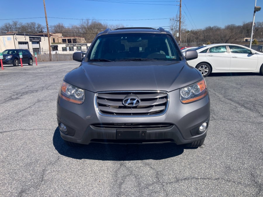 Used cars for sale in Bethlehem, Fullerton, Allentown, Northampton, PA