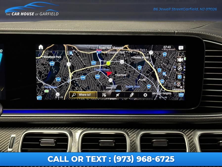 2021 Mercedes-Benz GLE AMG GLE 53 4MATIC Coupe, available for sale in Garfield, New Jersey | Car House Of Garfield. Garfield, New Jersey 2021 Mercedes-Benz GLE AMG GLE 53 4MATIC Coupe, available for sale in Garfield, New Jersey | Car House Of Garfield. Garfield, New Jersey