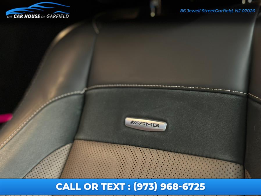 2021 Mercedes-Benz GLE AMG GLE 53 4MATIC Coupe, available for sale in Garfield, New Jersey | Car House Of Garfield. Garfield, New Jersey 2021 Mercedes-Benz GLE AMG GLE 53 4MATIC Coupe, available for sale in Garfield, New Jersey | Car House Of Garfield. Garfield, New Jersey