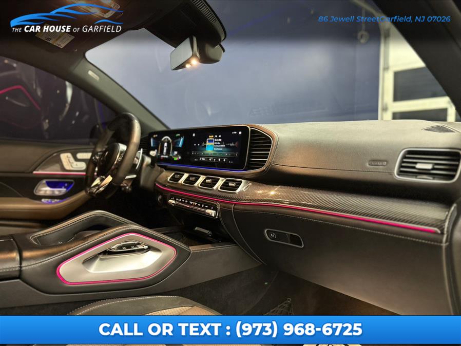 2021 Mercedes-Benz GLE AMG GLE 53 4MATIC Coupe, available for sale in Garfield, New Jersey | Car House Of Garfield. Garfield, New Jersey 2021 Mercedes-Benz GLE AMG GLE 53 4MATIC Coupe, available for sale in Garfield, New Jersey | Car House Of Garfield. Garfield, New Jersey