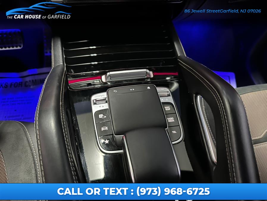 2021 Mercedes-Benz GLE AMG GLE 53 4MATIC Coupe, available for sale in Garfield, New Jersey | Car House Of Garfield. Garfield, New Jersey 2021 Mercedes-Benz GLE AMG GLE 53 4MATIC Coupe, available for sale in Garfield, New Jersey | Car House Of Garfield. Garfield, New Jersey