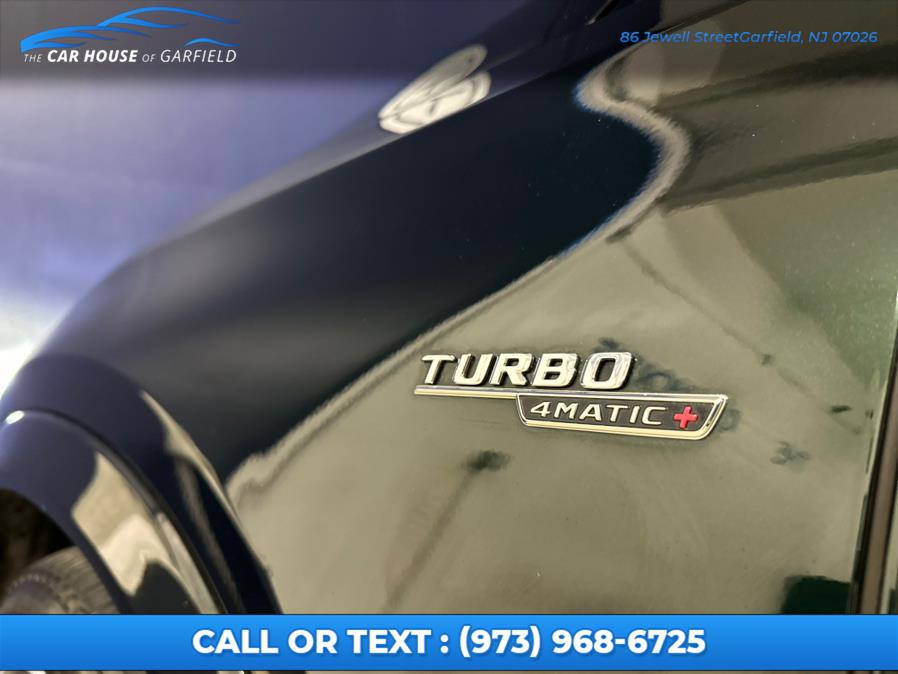 2021 Mercedes-Benz GLE AMG GLE 53 4MATIC Coupe, available for sale in Garfield, New Jersey | Car House Of Garfield. Garfield, New Jersey 2021 Mercedes-Benz GLE AMG GLE 53 4MATIC Coupe, available for sale in Garfield, New Jersey | Car House Of Garfield. Garfield, New Jersey