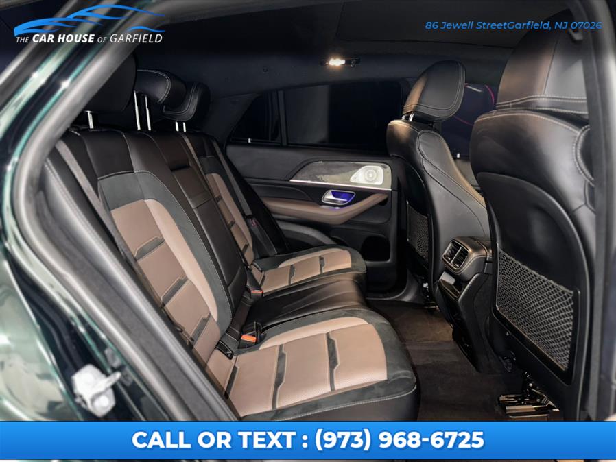 2021 Mercedes-Benz GLE AMG GLE 53 4MATIC Coupe, available for sale in Garfield, New Jersey | Car House Of Garfield. Garfield, New Jersey 2021 Mercedes-Benz GLE AMG GLE 53 4MATIC Coupe, available for sale in Garfield, New Jersey | Car House Of Garfield. Garfield, New Jersey