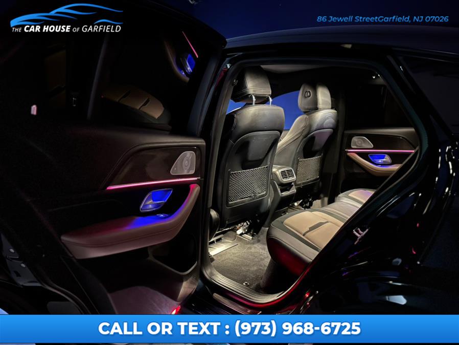 2021 Mercedes-Benz GLE AMG GLE 53 4MATIC Coupe, available for sale in Garfield, New Jersey | Car House Of Garfield. Garfield, New Jersey 2021 Mercedes-Benz GLE AMG GLE 53 4MATIC Coupe, available for sale in Garfield, New Jersey | Car House Of Garfield. Garfield, New Jersey