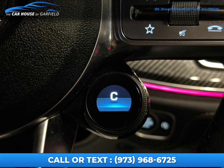 2021 Mercedes-Benz GLE AMG GLE 53 4MATIC Coupe, available for sale in Garfield, New Jersey | Car House Of Garfield. Garfield, New Jersey 2021 Mercedes-Benz GLE AMG GLE 53 4MATIC Coupe, available for sale in Garfield, New Jersey | Car House Of Garfield. Garfield, New Jersey