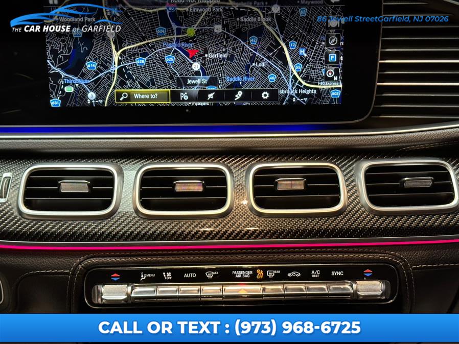 2021 Mercedes-Benz GLE AMG GLE 53 4MATIC Coupe, available for sale in Garfield, New Jersey | Car House Of Garfield. Garfield, New Jersey 2021 Mercedes-Benz GLE AMG GLE 53 4MATIC Coupe, available for sale in Garfield, New Jersey | Car House Of Garfield. Garfield, New Jersey