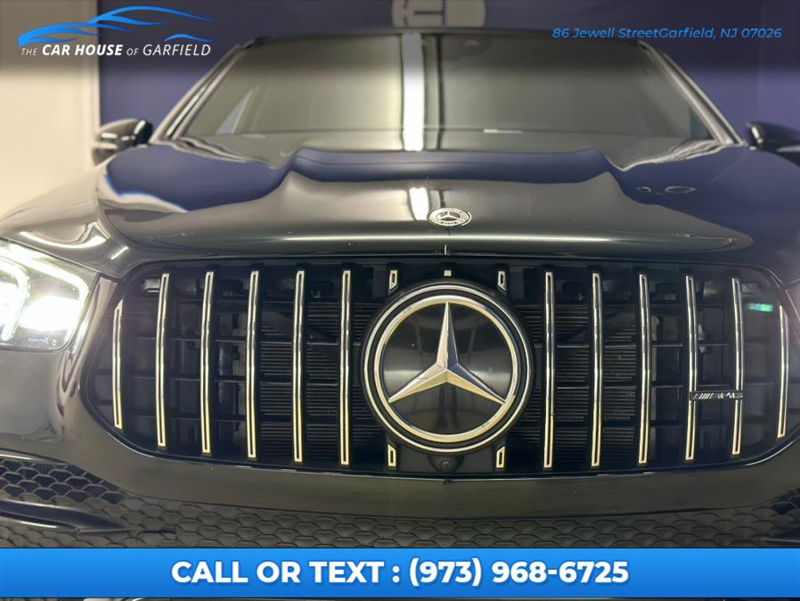 2021 Mercedes-Benz GLE AMG GLE 53 4MATIC Coupe, available for sale in Garfield, New Jersey | Car House Of Garfield. Garfield, New Jersey 2021 Mercedes-Benz GLE AMG GLE 53 4MATIC Coupe, available for sale in Garfield, New Jersey | Car House Of Garfield. Garfield, New Jersey