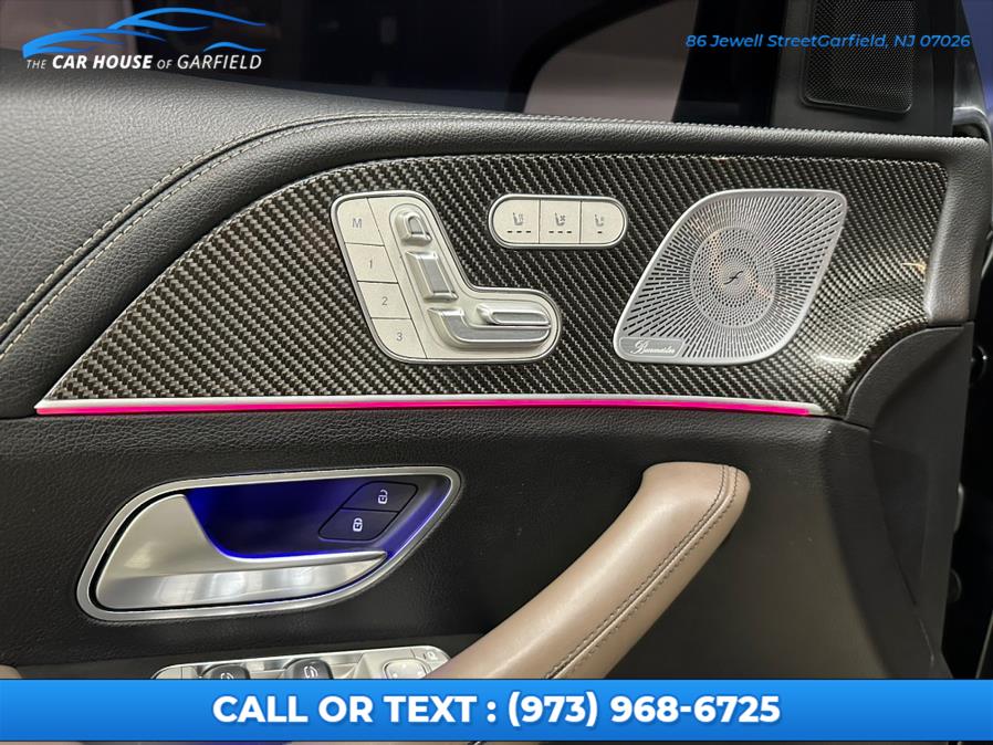 2021 Mercedes-Benz GLE AMG GLE 53 4MATIC Coupe, available for sale in Garfield, New Jersey | Car House Of Garfield. Garfield, New Jersey 2021 Mercedes-Benz GLE AMG GLE 53 4MATIC Coupe, available for sale in Garfield, New Jersey | Car House Of Garfield. Garfield, New Jersey
