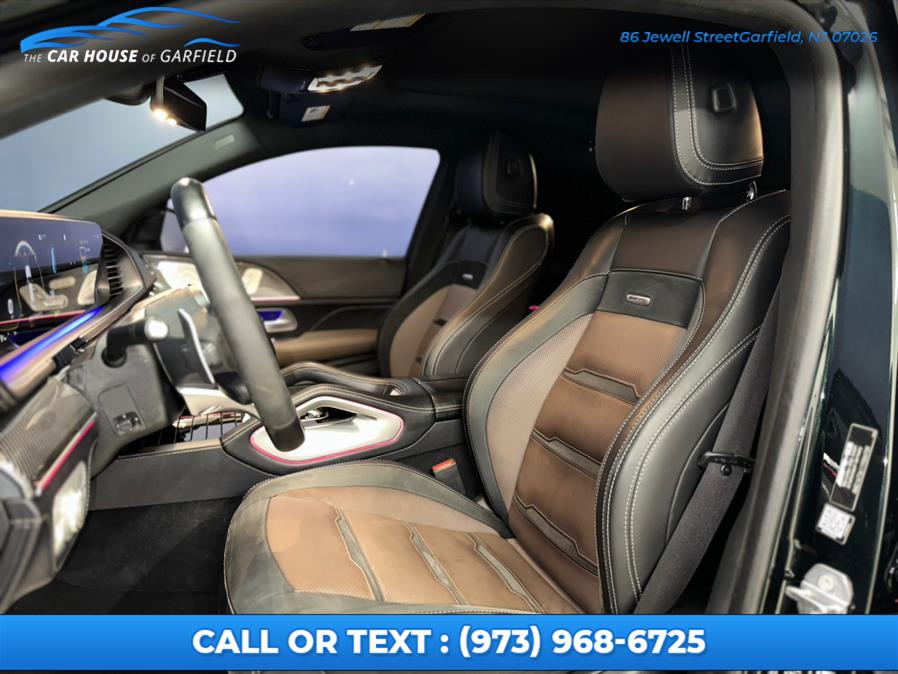 2021 Mercedes-Benz GLE AMG GLE 53 4MATIC Coupe, available for sale in Garfield, New Jersey | Car House Of Garfield. Garfield, New Jersey 2021 Mercedes-Benz GLE AMG GLE 53 4MATIC Coupe, available for sale in Garfield, New Jersey | Car House Of Garfield. Garfield, New Jersey