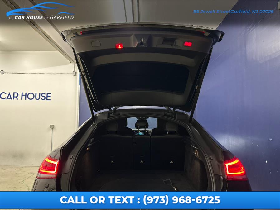 2021 Mercedes-Benz GLE AMG GLE 53 4MATIC Coupe, available for sale in Garfield, New Jersey | Car House Of Garfield. Garfield, New Jersey 2021 Mercedes-Benz GLE AMG GLE 53 4MATIC Coupe, available for sale in Garfield, New Jersey | Car House Of Garfield. Garfield, New Jersey