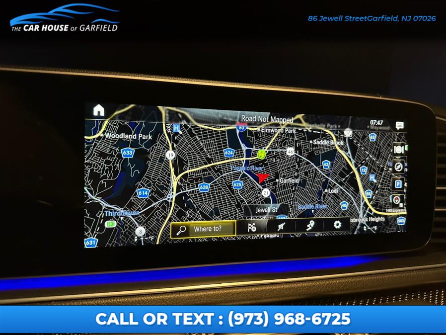 2021 Mercedes-Benz GLE AMG GLE 53 4MATIC Coupe, available for sale in Garfield, New Jersey | Car House Of Garfield. Garfield, New Jersey 2021 Mercedes-Benz GLE AMG GLE 53 4MATIC Coupe, available for sale in Garfield, New Jersey | Car House Of Garfield. Garfield, New Jersey