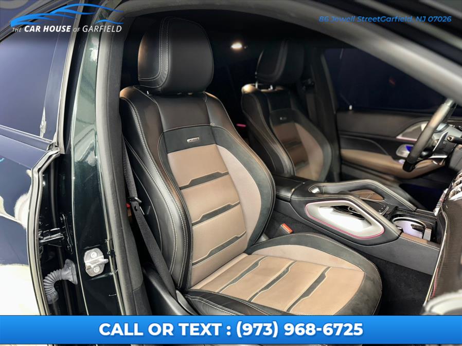 2021 Mercedes-Benz GLE AMG GLE 53 4MATIC Coupe, available for sale in Garfield, New Jersey | Car House Of Garfield. Garfield, New Jersey 2021 Mercedes-Benz GLE AMG GLE 53 4MATIC Coupe, available for sale in Garfield, New Jersey | Car House Of Garfield. Garfield, New Jersey