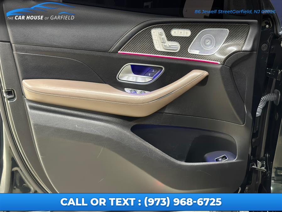 2021 Mercedes-Benz GLE AMG GLE 53 4MATIC Coupe, available for sale in Garfield, New Jersey | Car House Of Garfield. Garfield, New Jersey 2021 Mercedes-Benz GLE AMG GLE 53 4MATIC Coupe, available for sale in Garfield, New Jersey | Car House Of Garfield. Garfield, New Jersey