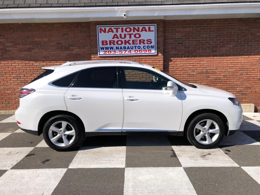 2015 Lexus RX 350 AWD 4dr, available for sale in Waterbury, Connecticut | National Auto Brokers, Inc.. Waterbury, Connecticut 2015 Lexus RX 350 AWD 4dr, available for sale in Waterbury, Connecticut | National Auto Brokers, Inc.. Waterbury, Connecticut