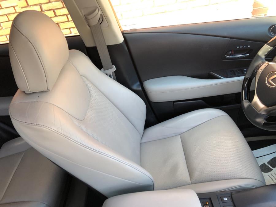 2015 Lexus RX 350 AWD 4dr, available for sale in Waterbury, Connecticut | National Auto Brokers, Inc.. Waterbury, Connecticut 2015 Lexus RX 350 AWD 4dr, available for sale in Waterbury, Connecticut | National Auto Brokers, Inc.. Waterbury, Connecticut
