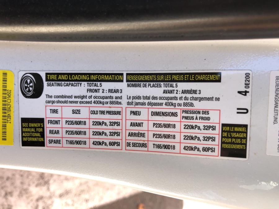2015 Lexus RX 350 AWD 4dr, available for sale in Waterbury, Connecticut | National Auto Brokers, Inc.. Waterbury, Connecticut 2015 Lexus RX 350 AWD 4dr, available for sale in Waterbury, Connecticut | National Auto Brokers, Inc.. Waterbury, Connecticut