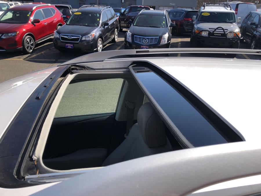 2015 Lexus RX 350 AWD 4dr, available for sale in Waterbury, Connecticut | National Auto Brokers, Inc.. Waterbury, Connecticut 2015 Lexus RX 350 AWD 4dr, available for sale in Waterbury, Connecticut | National Auto Brokers, Inc.. Waterbury, Connecticut