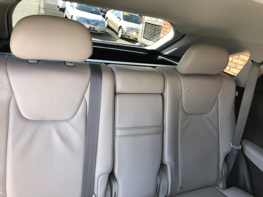 2015 Lexus RX 350 AWD 4dr, available for sale in Waterbury, Connecticut | National Auto Brokers, Inc.. Waterbury, Connecticut 2015 Lexus RX 350 AWD 4dr, available for sale in Waterbury, Connecticut | National Auto Brokers, Inc.. Waterbury, Connecticut