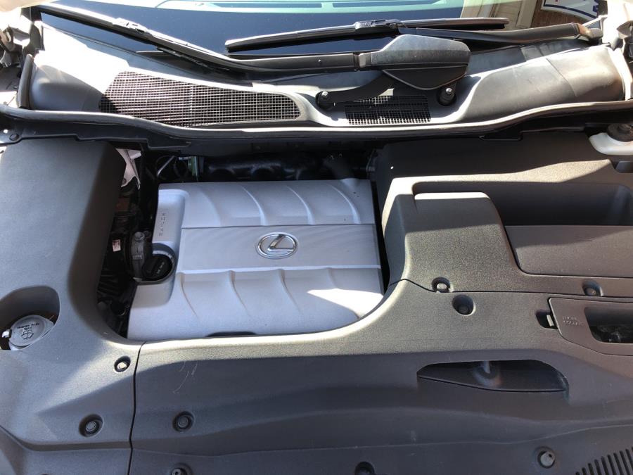 2015 Lexus RX 350 AWD 4dr, available for sale in Waterbury, Connecticut | National Auto Brokers, Inc.. Waterbury, Connecticut 2015 Lexus RX 350 AWD 4dr, available for sale in Waterbury, Connecticut | National Auto Brokers, Inc.. Waterbury, Connecticut