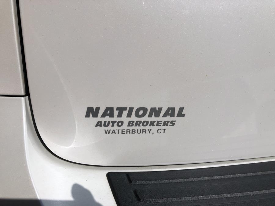 2015 Lexus RX 350 AWD 4dr, available for sale in Waterbury, Connecticut | National Auto Brokers, Inc.. Waterbury, Connecticut 2015 Lexus RX 350 AWD 4dr, available for sale in Waterbury, Connecticut | National Auto Brokers, Inc.. Waterbury, Connecticut