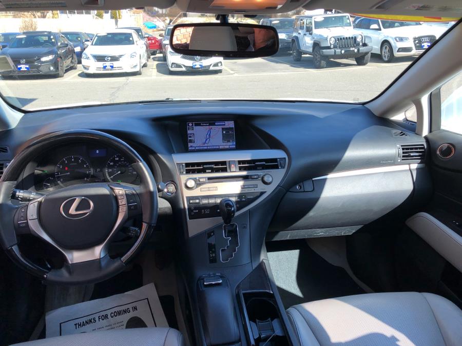 2015 Lexus RX 350 AWD 4dr, available for sale in Waterbury, Connecticut | National Auto Brokers, Inc.. Waterbury, Connecticut 2015 Lexus RX 350 AWD 4dr, available for sale in Waterbury, Connecticut | National Auto Brokers, Inc.. Waterbury, Connecticut
