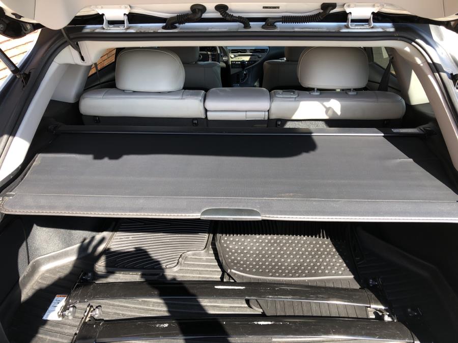 2015 Lexus RX 350 AWD 4dr, available for sale in Waterbury, Connecticut | National Auto Brokers, Inc.. Waterbury, Connecticut 2015 Lexus RX 350 AWD 4dr, available for sale in Waterbury, Connecticut | National Auto Brokers, Inc.. Waterbury, Connecticut