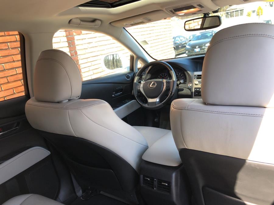 2015 Lexus RX 350 AWD 4dr, available for sale in Waterbury, Connecticut | National Auto Brokers, Inc.. Waterbury, Connecticut 2015 Lexus RX 350 AWD 4dr, available for sale in Waterbury, Connecticut | National Auto Brokers, Inc.. Waterbury, Connecticut