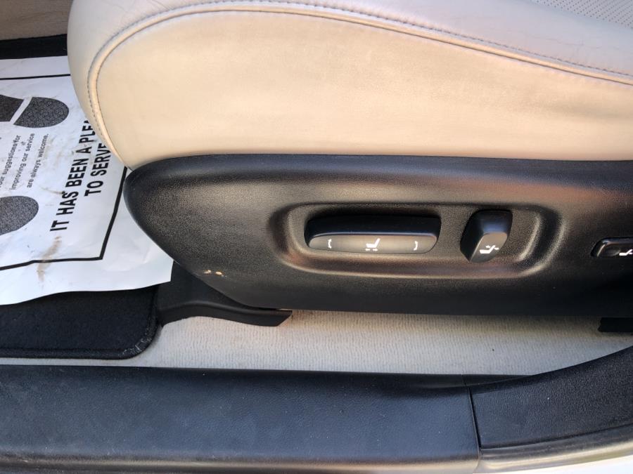 2015 Lexus RX 350 AWD 4dr, available for sale in Waterbury, Connecticut | National Auto Brokers, Inc.. Waterbury, Connecticut 2015 Lexus RX 350 AWD 4dr, available for sale in Waterbury, Connecticut | National Auto Brokers, Inc.. Waterbury, Connecticut