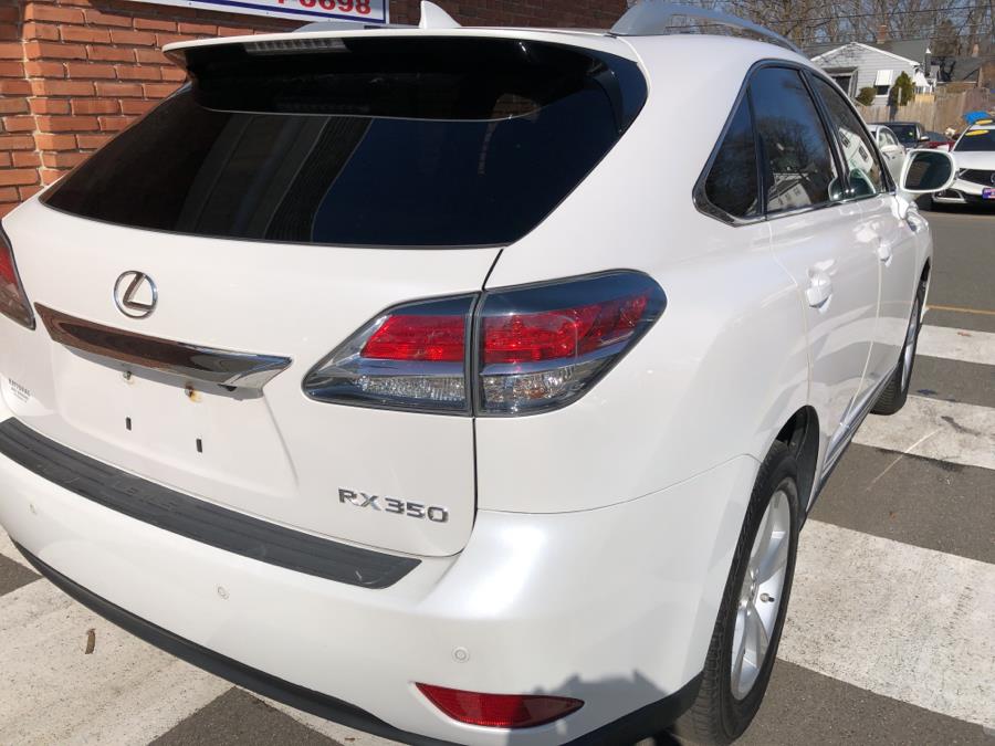 2015 Lexus RX 350 AWD 4dr, available for sale in Waterbury, Connecticut | National Auto Brokers, Inc.. Waterbury, Connecticut 2015 Lexus RX 350 AWD 4dr, available for sale in Waterbury, Connecticut | National Auto Brokers, Inc.. Waterbury, Connecticut