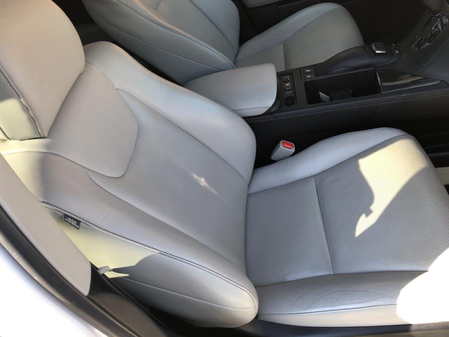 2015 Lexus RX 350 AWD 4dr, available for sale in Waterbury, Connecticut | National Auto Brokers, Inc.. Waterbury, Connecticut 2015 Lexus RX 350 AWD 4dr, available for sale in Waterbury, Connecticut | National Auto Brokers, Inc.. Waterbury, Connecticut