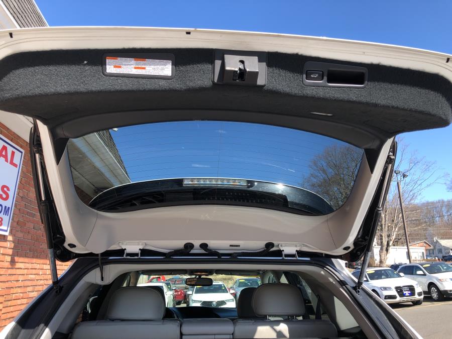 2015 Lexus RX 350 AWD 4dr, available for sale in Waterbury, Connecticut | National Auto Brokers, Inc.. Waterbury, Connecticut 2015 Lexus RX 350 AWD 4dr, available for sale in Waterbury, Connecticut | National Auto Brokers, Inc.. Waterbury, Connecticut