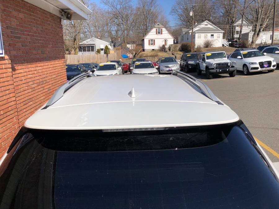2015 Lexus RX 350 AWD 4dr, available for sale in Waterbury, Connecticut | National Auto Brokers, Inc.. Waterbury, Connecticut 2015 Lexus RX 350 AWD 4dr, available for sale in Waterbury, Connecticut | National Auto Brokers, Inc.. Waterbury, Connecticut