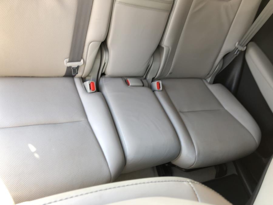 2015 Lexus RX 350 AWD 4dr, available for sale in Waterbury, Connecticut | National Auto Brokers, Inc.. Waterbury, Connecticut 2015 Lexus RX 350 AWD 4dr, available for sale in Waterbury, Connecticut | National Auto Brokers, Inc.. Waterbury, Connecticut