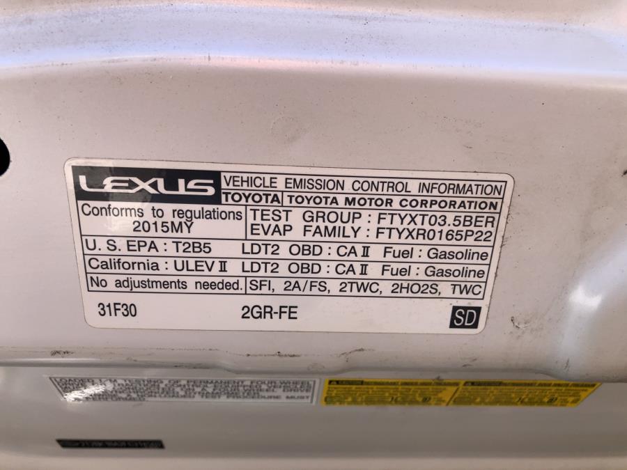 2015 Lexus RX 350 AWD 4dr, available for sale in Waterbury, Connecticut | National Auto Brokers, Inc.. Waterbury, Connecticut 2015 Lexus RX 350 AWD 4dr, available for sale in Waterbury, Connecticut | National Auto Brokers, Inc.. Waterbury, Connecticut