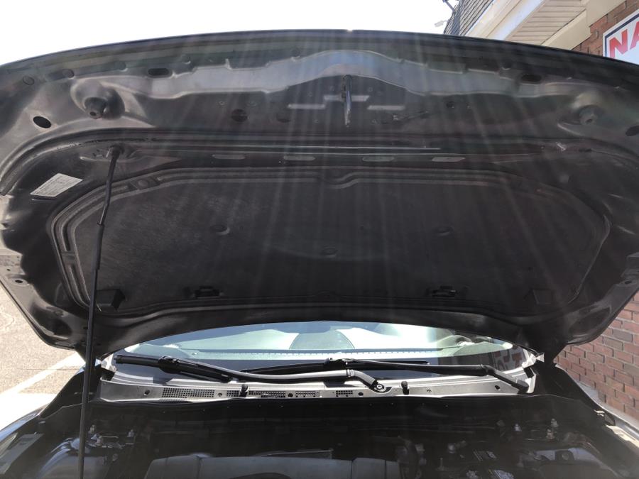 2015 Mazda Mazda6 4dr Sdn Auto i Grand Touring, available for sale in Waterbury, Connecticut | National Auto Brokers, Inc.. Waterbury, Connecticut 2015 Mazda Mazda6 4dr Sdn Auto i Grand Touring, available for sale in Waterbury, Connecticut | National Auto Brokers, Inc.. Waterbury, Connecticut