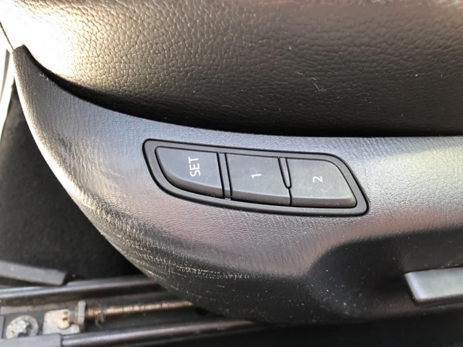 2015 Mazda Mazda6 4dr Sdn Auto i Grand Touring, available for sale in Waterbury, Connecticut | National Auto Brokers, Inc.. Waterbury, Connecticut 2015 Mazda Mazda6 4dr Sdn Auto i Grand Touring, available for sale in Waterbury, Connecticut | National Auto Brokers, Inc.. Waterbury, Connecticut
