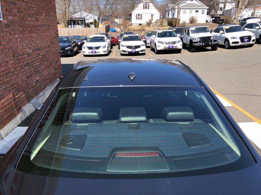 2015 Mazda Mazda6 4dr Sdn Auto i Grand Touring, available for sale in Waterbury, Connecticut | National Auto Brokers, Inc.. Waterbury, Connecticut 2015 Mazda Mazda6 4dr Sdn Auto i Grand Touring, available for sale in Waterbury, Connecticut | National Auto Brokers, Inc.. Waterbury, Connecticut