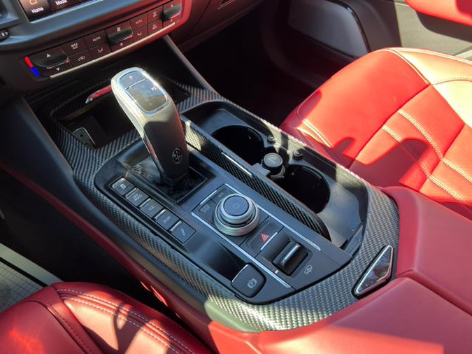 2022 Maserati Levante Modena S 3.8L, available for sale in Jamaica, New York | Sunrise Autoland. Jamaica, New York 2022 Maserati Levante Modena S 3.8L, available for sale in Jamaica, New York | Sunrise Autoland. Jamaica, New York
