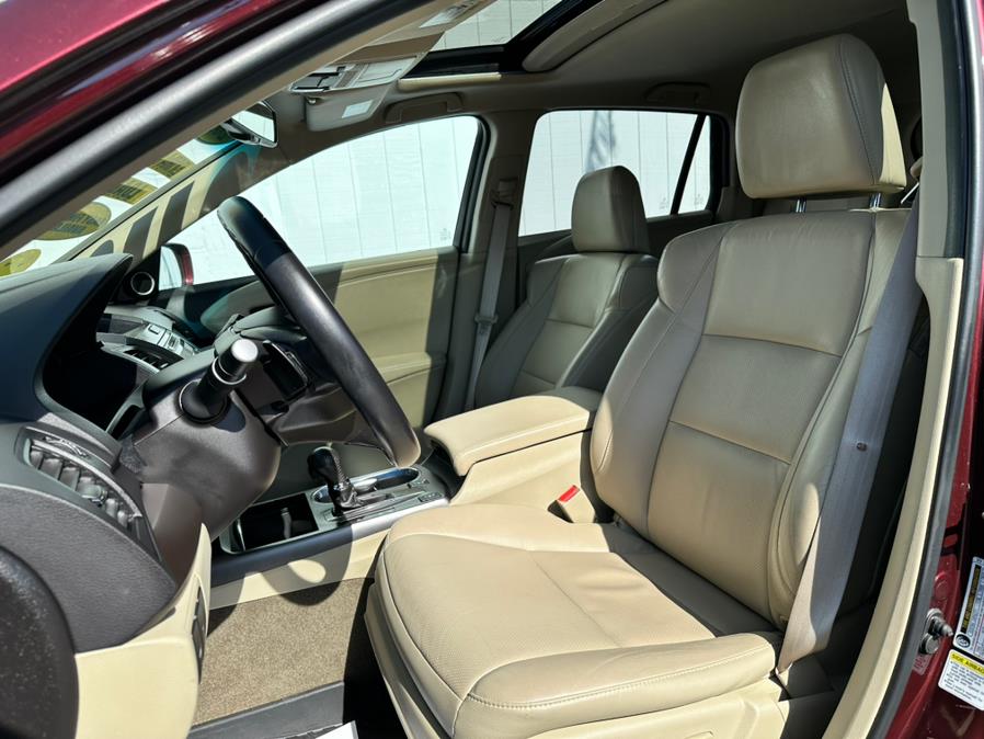 2015 Acura RDX AWD 4dr Tech Pkg, available for sale in Bridgeport, Connecticut | Affordable Motors Inc. Bridgeport, Connecticut 2015 Acura RDX AWD 4dr Tech Pkg, available for sale in Bridgeport, Connecticut | Affordable Motors Inc. Bridgeport, Connecticut