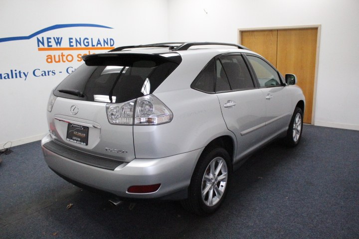 2009 Lexus RX 350 AWD 4dr, available for sale in Plainville, Connecticut | New England Auto Sales LLC. Plainville, Connecticut 2009 Lexus RX 350 AWD 4dr, available for sale in Plainville, Connecticut | New England Auto Sales LLC. Plainville, Connecticut