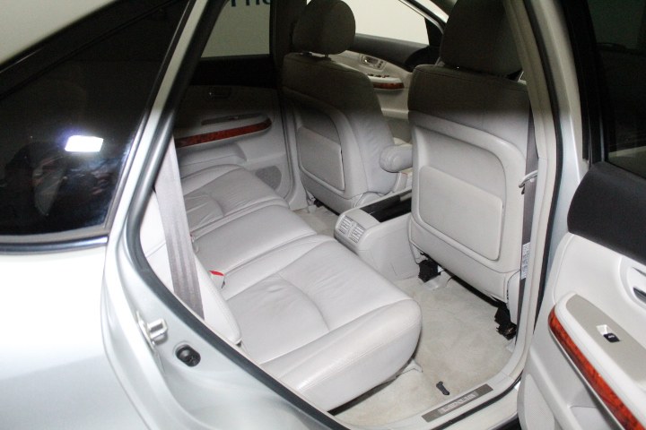 2009 Lexus RX 350 AWD 4dr, available for sale in Plainville, Connecticut | New England Auto Sales LLC. Plainville, Connecticut 2009 Lexus RX 350 AWD 4dr, available for sale in Plainville, Connecticut | New England Auto Sales LLC. Plainville, Connecticut